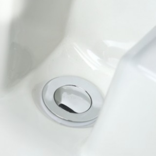 KOHLER 科勒 K-75836T-B08 浴室柜套装 60cm