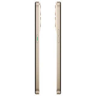 OPPO Reno8 5G手机