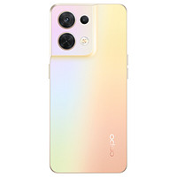 OPPO Reno8 5G手机 12GB+256GB 微醺