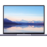 88VIP：HUAWEI 华为 MateBook 14 2022款 十二代酷睿版 14.0英寸 轻薄本