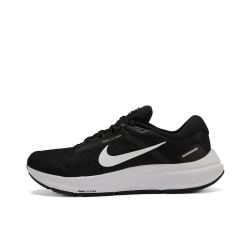 NIKE 耐克 AIR ZOOM  女款跑步鞋 DA8570