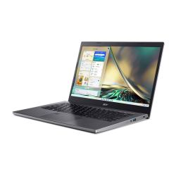 i7-1255u,16gb,512gb)降价提醒本文作者喜欢作者就打赏ta哟藏宝图7062