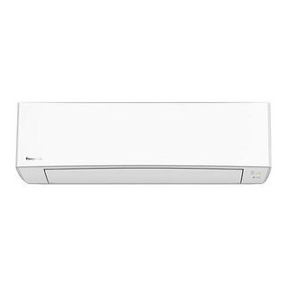 Panasonic 松下 SE13KQ10 新一级能效 壁挂式空调 1.5匹