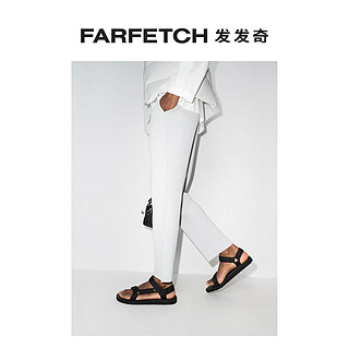 Teva男士Original Universal 凉鞋FARFETCH发发奇22春夏新品