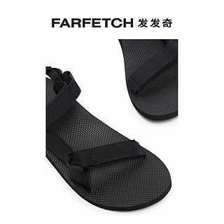 Teva男士Original Universal 凉鞋FARFETCH发发奇22春夏新品