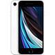 Apple 苹果 iPhone SE2 128gb 白色