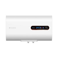 VIOMI 云米 VEW6022 電熱水器 60L