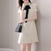 La Chapelle 女士连衣裙 LXQZ0194