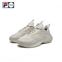 FILA 斐乐 FUSION RAY II 潮流运动休闲鞋 T12M217318F