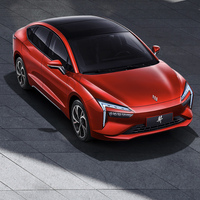 JMCG 江铃集团 羿 22款 改款二 标准续航精英版