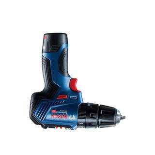 BOSCH 博世 GSB 12V-30 充电式手电钻