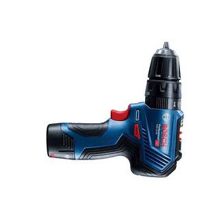 BOSCH 博世 GSB 12V-30 充电式手电钻