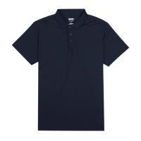 Columbia 哥伦比亚 户外吸收湿Polo衫 AE3119D