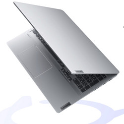 Lenovo 联想 Pro16 2022款 16.英寸笔记本电脑（i5-12500H、16GB、512GB SSD）