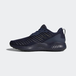adidas 阿迪达斯 alphabounce 男女休闲运动鞋 CDS66