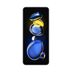 Redmi 红米 Note11T Pro+ 5G手机 8GB+128GB