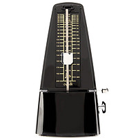 CHERUB WSM-330 乐器配件  黑色