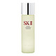 88VIP：SK-II 护肤精华露 230ml