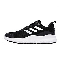 adidas 阿迪达斯 Alphacomfy 中性跑鞋 GZ3463