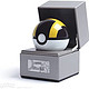  THE WAND COMPANY Ultra Ball 正品复制品 - 逼真、电子、压铸精灵球　