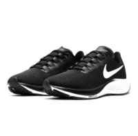 促销活动：天猫NIKE官方旗舰店 618开幕 岂只5折！ 
