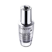 LANCOME 兰蔻 大眼精华20ml小黑瓶眼部肌底精华液 化妆品护肤品套装礼盒 保湿修护淡化黑眼圈改善眼袋