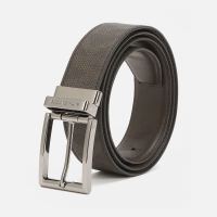 MICHAEL KORS 迈克·科尔斯 男士腰带 39S6LBLY8B