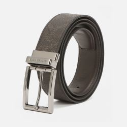 MICHAEL KORS 迈克·科尔斯 男士腰带 39S6LBLY8B