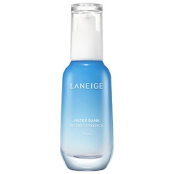 LANEIGE 兰芝 新水酷高保湿精华露 清润型 70ml