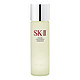  SK-II 护肤精华露 神仙水 230ml　