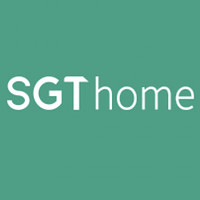 SGThome/手耕田