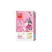 MENGNIU 蒙牛 酸酸乳草莓味乳味饮品250ml*24盒