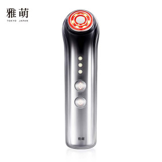YA-MAN 雅萌 ACE射频美容仪  S12