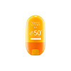 SPRING SUMMER 春 夏 轻盈倍护防晒水凝乳 SPF50+ PA+++ 50g