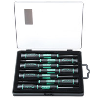 Pro'sKit 宝工 SD-081系列 螺丝刀套装