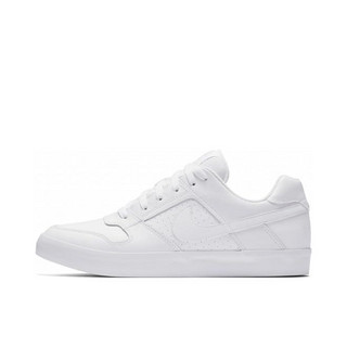 NIKE 耐克 SB Delta Force Vulc 情侣款运动板鞋 942237