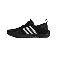 adidas 阿迪达斯 Daroga TWO 13 H.Rdy 中性户外徒步鞋 Q21031