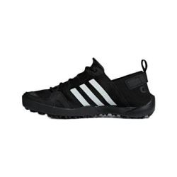 adidas 阿迪达斯 Daroga TWO 13 H.Rdy 中性户外徒步鞋 Q21031
