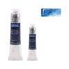 WINSOR＆NEWTON 温莎·牛顿 水彩颜料 普蓝 21ml