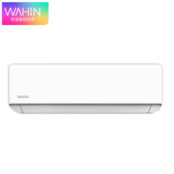 WAHIN 华凌 KFR-26GW/N8HA3 变频节能大1匹空调