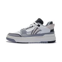 LI-NING 李宁 badfive反伍系列 男子篮球文化鞋 ABCS003