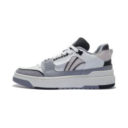 LI-NING 李宁 badfive反伍系列 男子篮球文化鞋 ABCS003