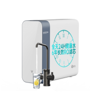 VIOMI 云米 MR1092-A  ro反渗透纯水机