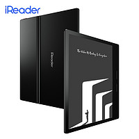 iReader 掌阅 Ocean 2 7英寸电子书阅读器 32GB