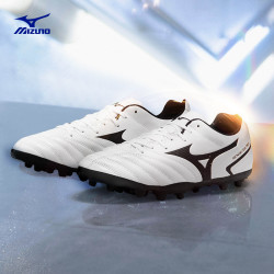 mizuno美津浓p1ga210609monarcidaneoiiselectag男鞋足球鞋