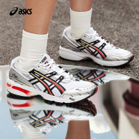 ASICS 亚瑟士 GEL-1090 1021A285 男款休闲运动鞋