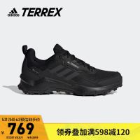 促销活动：还不知道买什么？京东618户外鞋服带你疯狂一“夏”~