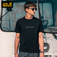 促销活动：京东Jack Wolfskin旗舰店，618周年预售开启~