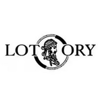 LOTORY