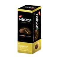 nabati 纳宝帝 软心趣注心曲奇 布朗尼风味 112g